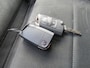 Volkswagen T-Roc 1.5 TSI R-Line Edition DSG-aut. R-LINE / Trekhaak afn. / Camera / Stoelverw. / IQ Light / FABRIEKS garantie