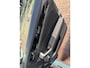 Volkswagen T-Roc 1.5 TSI R-Line Edition DSG-aut. R-LINE / Trekhaak afn. / Camera / Stoelverw. / IQ Light / FABRIEKS garantie