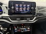 Volkswagen T-Roc 1.5 TSI R-Line DSG-aut. R-LINE / Trekhaak afn. / Camera / Stoelverw. / IQ Light / FABRIEKS garantie