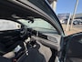 Volkswagen T-Roc 1.5 TSI R-Line Edition DSG-aut. R-LINE / Trekhaak afn. / Camera / Stoelverw. / IQ Light / FABRIEKS garantie