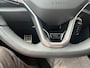 Volkswagen T-Roc 1.5 TSI R-Line Edition DSG-aut. R-LINE / Trekhaak afn. / Camera / Stoelverw. / IQ Light / FABRIEKS garantie