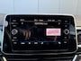 Volkswagen T-Roc 1.5 TSI R-Line Edition DSG-aut. R-LINE / Trekhaak afn. / Camera / Stoelverw. / IQ Light / FABRIEKS garantie