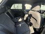 Volkswagen T-Roc 1.5 TSI R-Line DSG-aut. R-LINE / Trekhaak afn. / Camera / Stoelverw. / IQ Light / FABRIEKS garantie