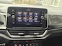 Volkswagen T-Roc 1.5 TSI R-Line Edition DSG-aut. R-LINE / Trekhaak afn. / Camera / Stoelverw. / IQ Light / FABRIEKS garantie