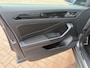 Volkswagen T-Roc 1.5 TSI R-Line Edition DSG-aut. R-LINE / Trekhaak afn. / Camera / Stoelverw. / IQ Light / FABRIEKS garantie