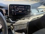 Volkswagen T-Roc 1.5 TSI R-Line Edition DSG-aut. R-LINE / Trekhaak afn. / Camera / Stoelverw. / IQ Light / FABRIEKS garantie