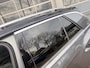 Volkswagen T-Roc 1.5 TSI R-Line Edition DSG-aut. R-LINE / Trekhaak afn. / Camera / Stoelverw. / IQ Light / FABRIEKS garantie