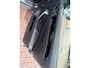 Volkswagen T-Roc 1.5 TSI R-Line Edition DSG-aut. R-LINE / Trekhaak afn. / Camera / Stoelverw. / IQ Light / FABRIEKS garantie