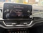 Volkswagen T-Roc 1.5 TSI R-Line Edition DSG-aut. R-LINE / Trekhaak afn. / Camera / Stoelverw. / IQ Light / FABRIEKS garantie