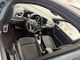 Volkswagen T-Roc 1.5 TSI R-Line DSG-aut. R-LINE / Trekhaak afn. / Camera / Stoelverw. / IQ Light / FABRIEKS garantie