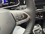 Volkswagen T-Roc 1.5 TSI R-Line Edition DSG-aut. R-LINE / Trekhaak afn. / Camera / Stoelverw. / IQ Light / FABRIEKS garantie
