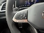 Volkswagen T-Roc 1.5 TSI R-Line Edition DSG-aut. R-LINE / Trekhaak afn. / Camera / Stoelverw. / IQ Light / FABRIEKS garantie