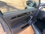 Volkswagen T-Roc 1.5 TSI R-Line Edition DSG-aut. R-LINE / Trekhaak afn. / Camera / Stoelverw. / IQ Light / FABRIEKS garantie