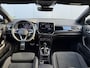 Volkswagen T-Roc 1.5 TSI R-Line Edition DSG-aut. R-LINE / Trekhaak afn. / Camera / Stoelverw. / IQ Light / FABRIEKS garantie
