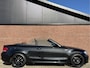 BMW 1-Serie Cabrio 120i HIGH EXECUTIVE | NL-AUTO!
