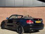 BMW 1-Serie Cabrio 120i HIGH EXECUTIVE | NL-AUTO!