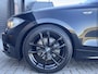 BMW 1-Serie Cabrio 120i HIGH EXECUTIVE | NL-AUTO!