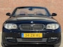 BMW 1-Serie Cabrio 120i HIGH EXECUTIVE | NL-AUTO!