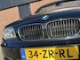 BMW 1-Serie Cabrio 120i HIGH EXECUTIVE | NL-AUTO!