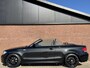 BMW 1-Serie Cabrio 120i HIGH EXECUTIVE | NL-AUTO!