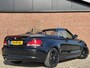 BMW 1-Serie Cabrio 120i HIGH EXECUTIVE | NL-AUTO!