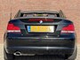 BMW 1-Serie Cabrio 120i HIGH EXECUTIVE | NL-AUTO!