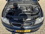 BMW 1-Serie Cabrio 120i HIGH EXECUTIVE | NL-AUTO!