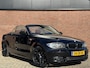 BMW 1-Serie Cabrio 120i HIGH EXECUTIVE | NL-AUTO!