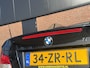 BMW 1-Serie Cabrio 120i HIGH EXECUTIVE | NL-AUTO!