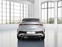 Mercedes-Benz GLC Coupe 300e 4MATIC Sport Edition