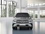 Mercedes-Benz GLC Coupe 300e 4MATIC Sport Edition
