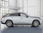 Mercedes-Benz GLC Coupe 300e 4MATIC Sport Edition