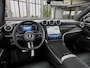 Mercedes-Benz GLC Coupe 300e 4MATIC Sport Edition