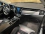 Volvo V90 2.0 T8 AWD Inscription|LUXE|PANO|LEDER|ACC|STOELVENT./VERM.V+A|STUURVERW.|MEMORY|HARMAN/KARDON|HEAD-UP|CAMERA|CARPLAY|