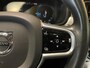 Volvo V90 2.0 T8 AWD Inscription|LUXE|PANO|LEDER|ACC|STOELVENT./VERM.V+A|STUURVERW.|MEMORY|HARMAN/KARDON|HEAD-UP|CAMERA|CARPLAY|