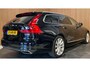 Volvo V90 2.0 T8 AWD Inscription|LUXE|PANO|LEDER|ACC|STOELVENT./VERM.V+A|STUURVERW.|MEMORY|HARMAN/KARDON|HEAD-UP|CAMERA|CARPLAY|