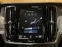 Volvo V90 2.0 T8 AWD Inscription|LUXE|PANO|LEDER|ACC|STOELVENT./VERM.V+A|STUURVERW.|MEMORY|HARMAN/KARDON|HEAD-UP|CAMERA|CARPLAY|
