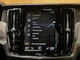 Volvo V90 2.0 T8 AWD Inscription|LUXE|PANO|LEDER|ACC|STOELVENT./VERM.V+A|STUURVERW.|MEMORY|HARMAN/KARDON|HEAD-UP|CAMERA|CARPLAY|
