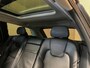 Volvo V90 2.0 T8 AWD Inscription|LUXE|PANO|LEDER|ACC|STOELVENT./VERM.V+A|STUURVERW.|MEMORY|HARMAN/KARDON|HEAD-UP|CAMERA|CARPLAY|