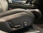 Volvo V90 2.0 T8 AWD Inscription|LUXE|PANO|LEDER|ACC|STOELVENT./VERM.V+A|STUURVERW.|MEMORY|HARMAN/KARDON|HEAD-UP|CAMERA|CARPLAY|