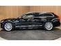 Volvo V90 2.0 T8 AWD Inscription|LUXE|PANO|LEDER|ACC|STOELVENT./VERM.V+A|STUURVERW.|MEMORY|HARMAN/KARDON|HEAD-UP|CAMERA|CARPLAY|
