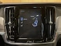 Volvo V90 2.0 T8 AWD Inscription|LUXE|PANO|LEDER|ACC|STOELVENT./VERM.V+A|STUURVERW.|MEMORY|HARMAN/KARDON|HEAD-UP|CAMERA|CARPLAY|