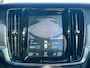 Volvo V90 2.0 T8 AWD Inscription|LUXE|PANO|LEDER|ACC|STOELVENT./VERM.V+A|STUURVERW.|MEMORY|HARMAN/KARDON|HEAD-UP|CAMERA|CARPLAY|