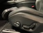 Volvo V90 2.0 T8 AWD Inscription|LUXE|PANO|LEDER|ACC|STOELVENT./VERM.V+A|STUURVERW.|MEMORY|HARMAN/KARDON|HEAD-UP|CAMERA|CARPLAY|