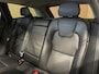 Volvo V90 2.0 T8 AWD Inscription|LUXE|PANO|LEDER|ACC|STOELVENT./VERM.V+A|STUURVERW.|MEMORY|HARMAN/KARDON|HEAD-UP|CAMERA|CARPLAY|