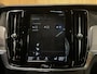 Volvo V90 2.0 T8 AWD Inscription|LUXE|PANO|LEDER|ACC|STOELVENT./VERM.V+A|STUURVERW.|MEMORY|HARMAN/KARDON|HEAD-UP|CAMERA|CARPLAY|