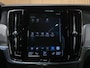 Volvo V90 2.0 T8 AWD Inscription|LUXE|PANO|LEDER|ACC|STOELVENT./VERM.V+A|STUURVERW.|MEMORY|HARMAN/KARDON|HEAD-UP|CAMERA|CARPLAY|