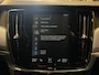 Volvo V90 2.0 T8 AWD Inscription|LUXE|PANO|LEDER|ACC|STOELVENT./VERM.V+A|STUURVERW.|MEMORY|HARMAN/KARDON|HEAD-UP|CAMERA|CARPLAY|