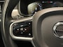 Volvo V90 2.0 T8 AWD Inscription|LUXE|PANO|LEDER|ACC|STOELVENT./VERM.V+A|STUURVERW.|MEMORY|HARMAN/KARDON|HEAD-UP|CAMERA|CARPLAY|