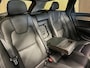 Volvo V90 2.0 T8 AWD Inscription|LUXE|PANO|LEDER|ACC|STOELVENT./VERM.V+A|STUURVERW.|MEMORY|HARMAN/KARDON|HEAD-UP|CAMERA|CARPLAY|